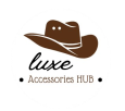 luxeaccessorieshub.com